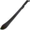 Мачете Cold Steel Bolo Machete сталь 1055 рукоять Kraton (97LBM)