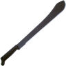 Мачете Cold Steel Bolo Machete сталь 1055 рукоять Kraton (97LBM)