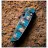 Нож Pro-Tech TR-3 Integrity DLC сталь MagnaCut рукоять Relic Shipwreck Aluminium