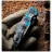 Нож Pro-Tech TR-3 Integrity DLC сталь MagnaCut рукоять Relic Shipwreck Aluminium