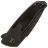 Нож WE Knife Press Check Tanto Blackwash сталь CPM-20CV рукоять Black Ti/Black G10 (WE20078A-1)