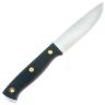 Нож Южный Крест Модель Х сталь D2 рукоять микарта изумруд (207.0852)