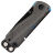 Мультитул SOG Flash MT-Urban Gray&Cyan (29-55-02-41)