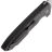 Нож Pro-Tech Rockeye stonewash сталь S35VN рукоять Black Aluminium (LG301)
