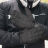 Перчатки тактические WTACTFUL Waterproof/Windproof Gloves