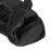Перчатки тактические WTACTFUL Waterproof/Windproof Gloves