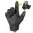 Перчатки тактические WTACTFUL Waterproof/Windproof Gloves