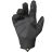 Перчатки тактические WTACTFUL Waterproof/Windproof Gloves
