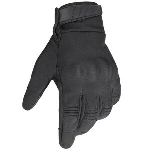 Перчатки тактические WTACTFUL Waterproof/Windproof Gloves (L, Black) (A24)