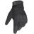 Перчатки тактические WTACTFUL Waterproof/Windproof Gloves