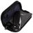 Нож CJRB Prado sandpolish сталь AR-RPM9 рукоять Black G10 (J1936-BK)