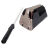 Электроточилка Work Sharp Culinary E5 Electric Kitchen Knife Sharpener+мусат WS M3 (CPE5-I)