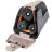 Электроточилка Work Sharp Culinary E5 Electric Kitchen Knife Sharpener+мусат WS M3 (CPE5-I)