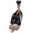 Электроточилка Work Sharp Culinary E5 Electric Kitchen Knife Sharpener+мусат WS M3 (CPE5-I)