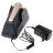 Электроточилка Work Sharp Culinary E5 Electric Kitchen Knife Sharpener+мусат WS M3 (CPE5-I)