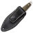 [Уценка] Нож MKM Makro 1 сталь M390 рукоять Green Canvas Micarta (MA01-GC)