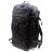Сумка Maxpedition Ironstorm Adventure Travel Bag 62L Black (RSMBLK)