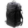 Сумка Maxpedition Ironstorm Adventure Travel Bag 62L Black (RSMBLK)