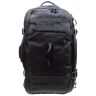 Сумка Maxpedition Ironstorm Adventure Travel Bag 62L Black (RSMBLK)