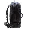 Сумка Maxpedition Ironstorm Adventure Travel Bag 62L Black (RSMBLK)