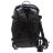 Сумка Maxpedition Ironstorm Adventure Travel Bag 62L Black (RSMBLK)