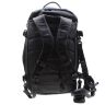 Сумка Maxpedition Ironstorm Adventure Travel Bag 62L Black (RSMBLK)