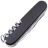 Нож многофункц. Victorinox Huntsman Estela Wilderness Education 91мм