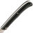 Нож Boker Plus Slack сталь VG-10 рукоять G10 (01BO065)