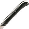 Нож Boker Plus Slack сталь VG-10 рукоять G10 (01BO065)