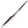 Набор Nordic Knife Starter Kit 77