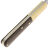 Нож Boker Barlow Expedition сталь N690 рук. Brass/Micarta (112941)