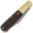 Нож Boker Barlow Expedition сталь N690 рук. Brass/Micarta (112941)