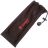 Нож Firebird by Ganzo FH922PT black cталь D2 рукоять Black G10