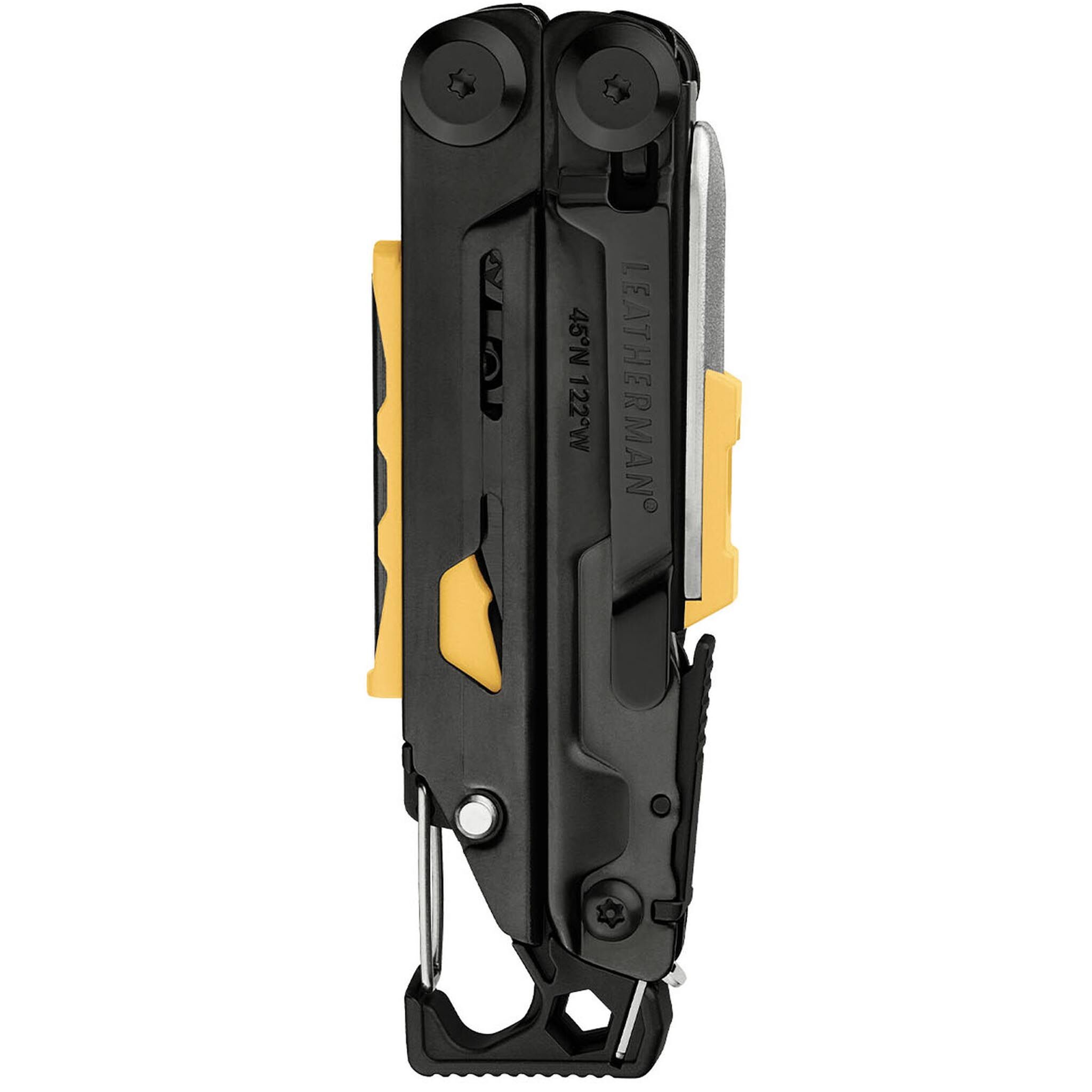 Leatherman Signal 832586 Forest Home