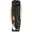 Мультитул Leatherman Signal Black