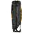 Мультитул Leatherman Signal Black