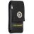 Мультитул Leatherman Signal Black
