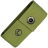 Мультитул Leatherman Bond Mossy Slate