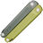 Мультитул Leatherman Bond Mossy Slate
