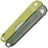 Мультитул Leatherman Bond Mossy Slate