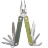 Мультитул Leatherman Bond Mossy Slate
