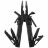 Мультитул Leatherman OHT Black