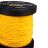 Микрокорд CORD Gold 30м