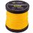 Микрокорд CORD Gold 30м