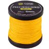 Микрокорд CORD Gold 30м