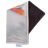 Хэнк (платок) Knife to meet You Gekko-KITSUNE 28,5*21см