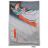 Хэнк (платок) Knife to meet You Gekko-KITSUNE 28,5*21см