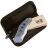 Нож WE Knife Magnetron satin сталь CPM-20CV рукоять Gray Ti/Aluminum Foil CF