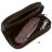 Нож MKM Maximo dark stonewash сталь M390 рукоять Lava Flow FatCarbon/Ti (MM-FCLTD)