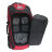 Рюкзак Hoyt Backpack Recurve High Performance